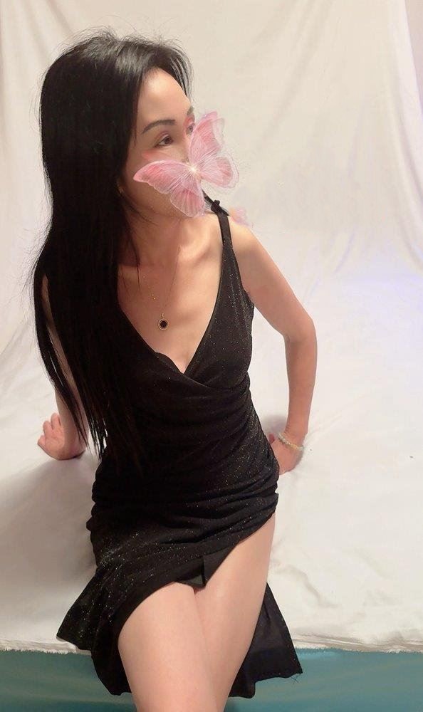 Tina photo